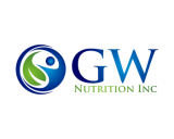 /public/logoimage/1591108099GW a4.png